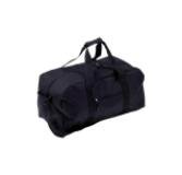 Drako - sport tas - 