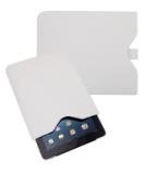 Uran - tablethoes - 