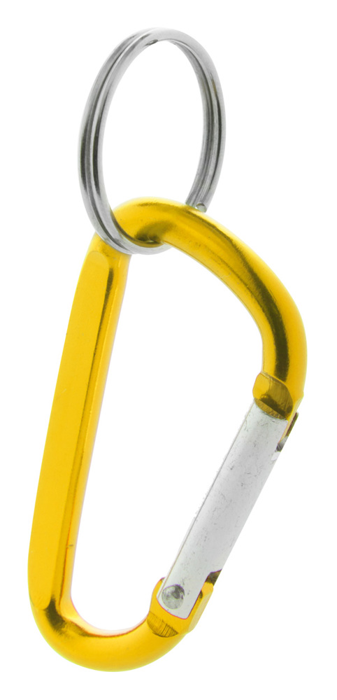 Xreby - sleutelhanger
