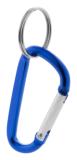 Xreby - sleutelhanger - 