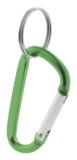 Xreby - sleutelhanger - 