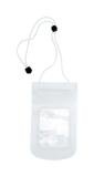 Chopy - waterdichte mobiele telefoon hoes - 