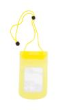 Chopy - waterdichte mobiele telefoon hoes - 