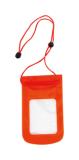 Chopy - waterdichte mobiele telefoon hoes - 