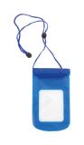 Chopy - waterdichte mobiele telefoon hoes - 