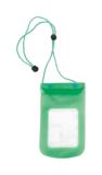 Chopy - waterdichte mobiele telefoon hoes - 