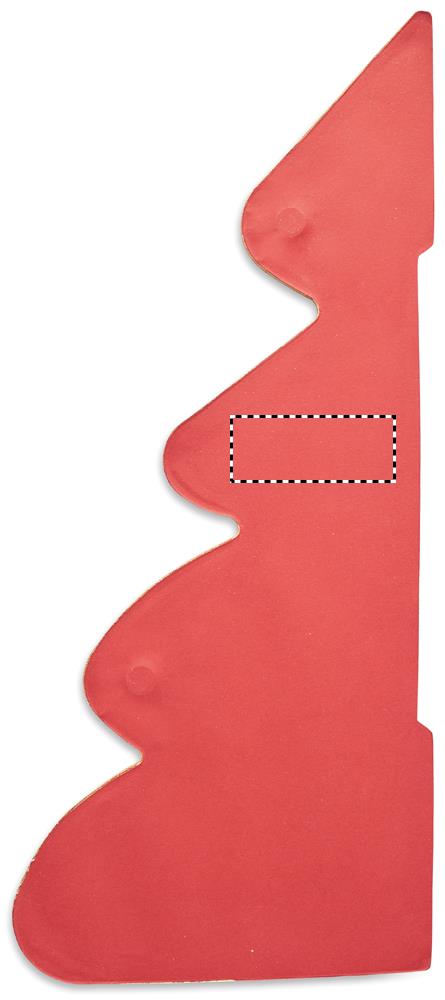 SIDE 2 (max 50 x 20 mm)