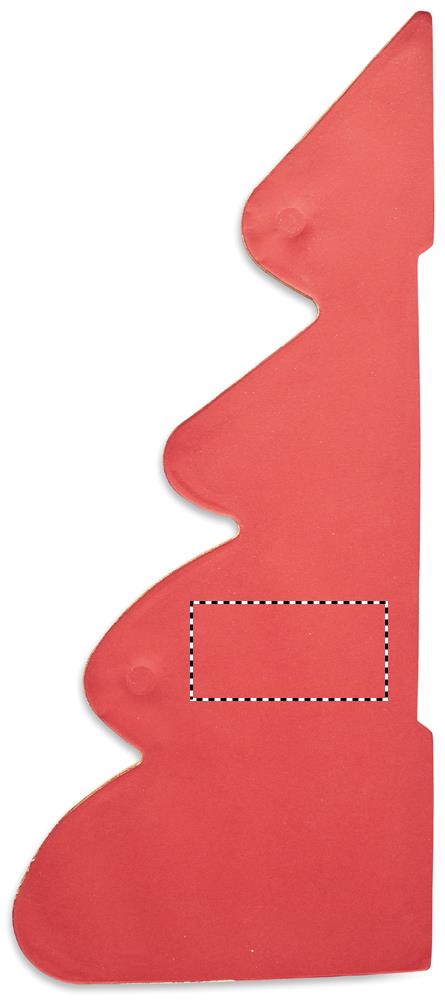 SIDE 3 (max 60 x 30 mm)