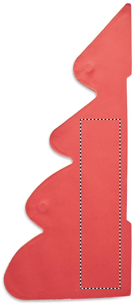 SIDE 5 (max 40 x 170 mm)