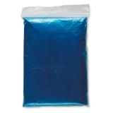 SPRINKLE - Opvouwbare poncho - 