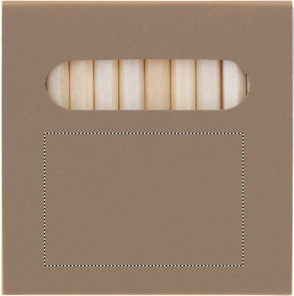 FRONT (max 60 x 40 mm)