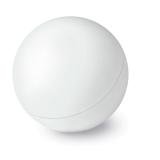 DESCANSO - Anti-stress bal - 