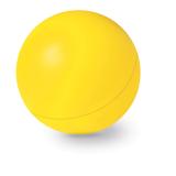 DESCANSO - Anti-stress bal - 