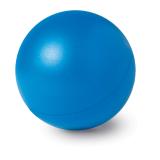 DESCANSO - Anti-stress bal - 