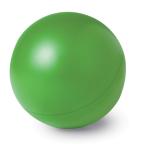 DESCANSO - Anti-stress bal - 