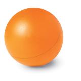 DESCANSO - Anti-stress bal - 