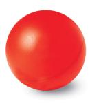 DESCANSO - Anti-stress bal - 