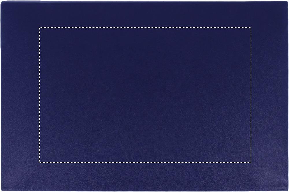 BOX (max 110 x 70 mm)