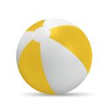PLAYTIME - Strandbal - 