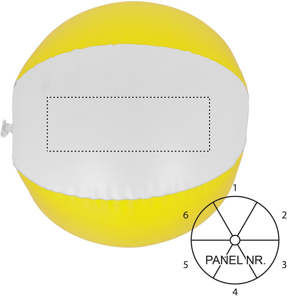 PANEL 3 (max 150 x 50 mm)