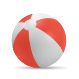 PLAYTIME - Strandbal - 