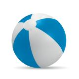 PLAYTIME - Strandbal - 