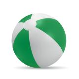 PLAYTIME - Strandbal - 