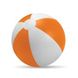 PLAYTIME - Strandbal - 