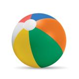 PLAYTIME - Strandbal - 