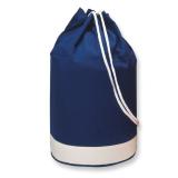 YATCH - Katoenen strandtas - 