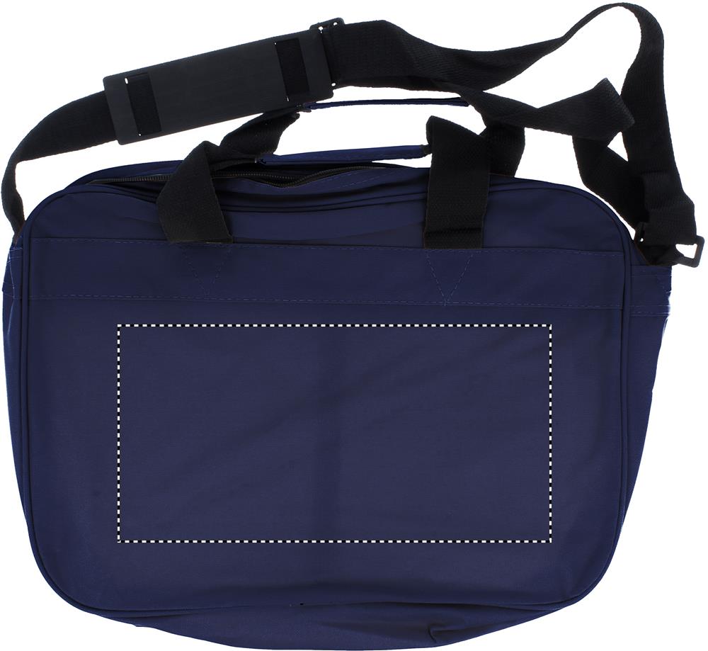 BACK (max 300 x 100 mm)