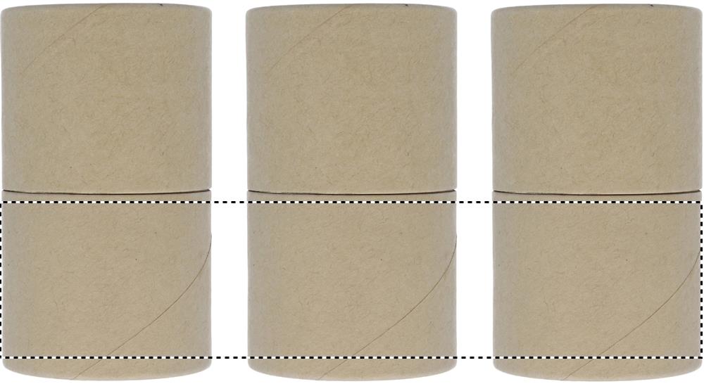 ROUND DL (max 180 x 40 mm)