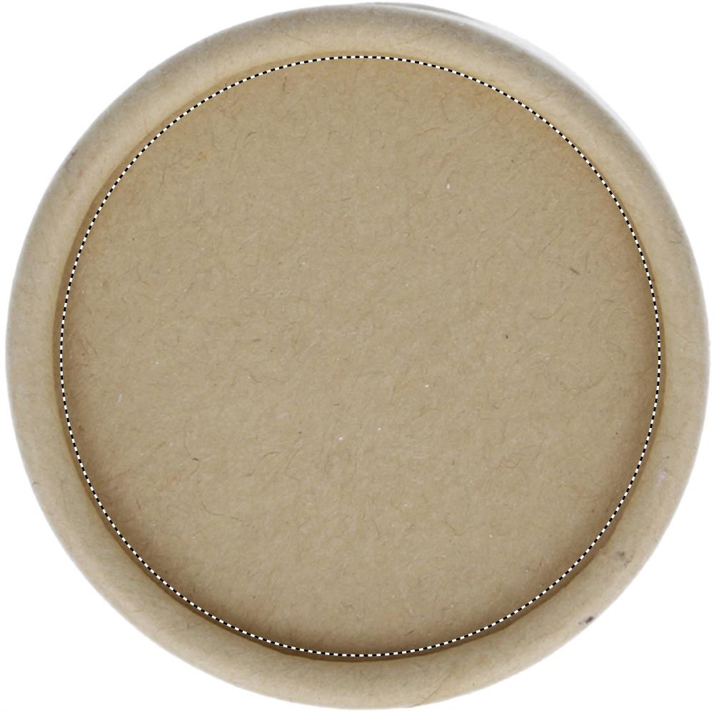 TOP LID (max 47 x 47 mm)