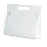 MOONLIGHT - Transparante toilettas - 