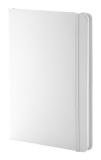 Repuk Blank A5 - notitieboek RPU - 