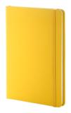 Repuk Blank A5 - notitieboek RPU - 