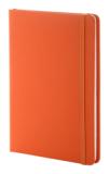 Repuk Blank A5 - notitieboek RPU - 