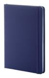 Repuk Blank A5 - notitieboek RPU - 