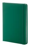 Repuk Blank A5 - notitieboek RPU - 