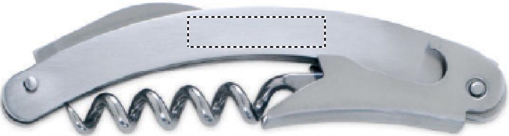 OPENER BACK (max 35 x 7 mm)