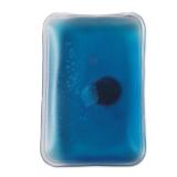 TERMOSENSOR - Handwarmer - 
