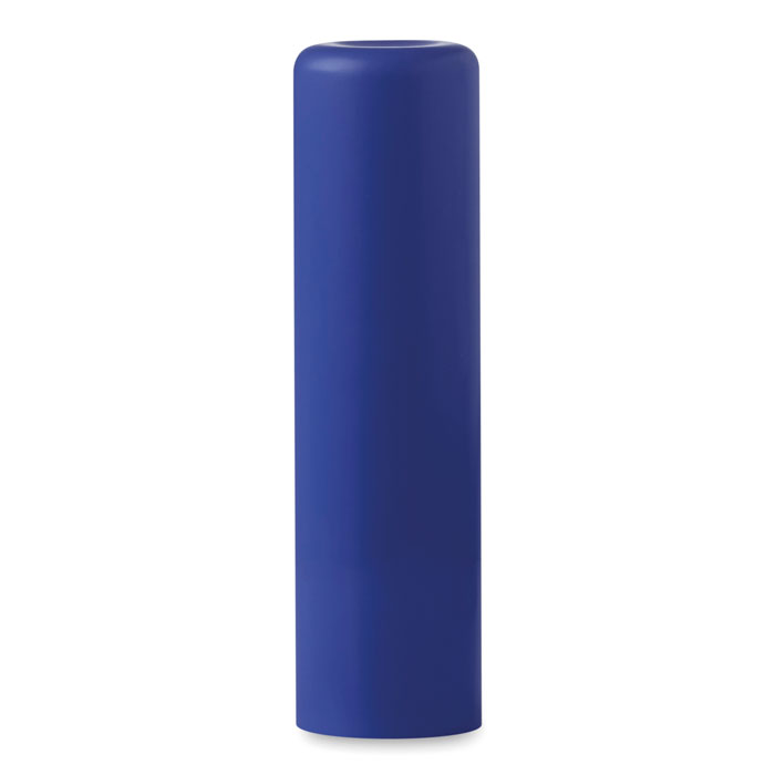 GLOSS - Lippenbalsem