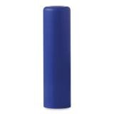 GLOSS - Lippenbalsem - 