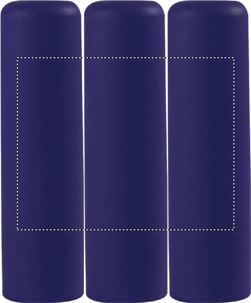 LABEL (max 50 x 40 mm)