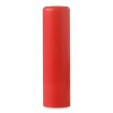 GLOSS - Lippenbalsem - 
