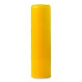 GLOSS - Lippenbalsem - 