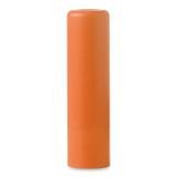 GLOSS - Lippenbalsem - 