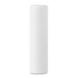 GLOSS - Lippenbalsem - 