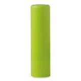 GLOSS - Lippenbalsem - 