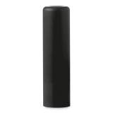 GLOSS - Lippenbalsem - 